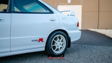 Load image into Gallery viewer, 1995 Honda Integra Type R DB8 *Sold*