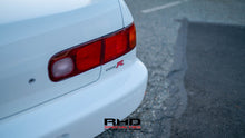 Load image into Gallery viewer, 1995 Honda Integra Type R DB8 *Sold*