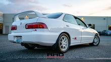 Load image into Gallery viewer, 1995 Honda Integra Type R DB8 *Sold*