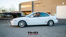 Load image into Gallery viewer, 1995 Honda Integra Type R DB8 *Sold*