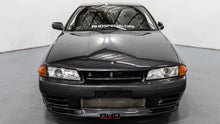 Load image into Gallery viewer, 1993 Nissan Skyline R32 GTST *Sold*