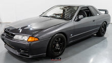 Load image into Gallery viewer, 1993 Nissan Skyline R32 GTST *Sold*