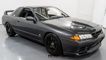 Load image into Gallery viewer, 1993 Nissan Skyline R32 GTST *Sold*