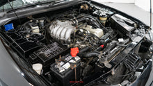 Load image into Gallery viewer, 1996 Nissan Skyline R33 GTS MT *SOLD*