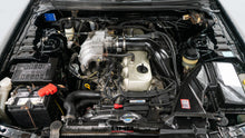 Load image into Gallery viewer, 1996 Nissan Skyline R33 GTS MT *SOLD*