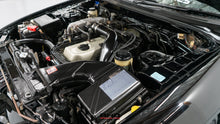 Load image into Gallery viewer, 1996 Nissan Skyline R33 GTS MT *SOLD*