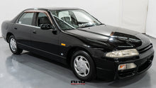Load image into Gallery viewer, 1996 Nissan Skyline R33 GTS MT *SOLD*