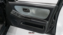 Load image into Gallery viewer, 1996 Nissan Skyline R33 GTS MT *SOLD*