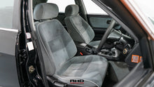 Load image into Gallery viewer, 1996 Nissan Skyline R33 GTS MT *SOLD*