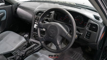 Load image into Gallery viewer, 1996 Nissan Skyline R33 GTS MT *SOLD*