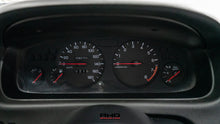 Load image into Gallery viewer, 1996 Nissan Skyline R33 GTS MT *SOLD*