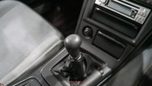 Load image into Gallery viewer, 1996 Nissan Skyline R33 GTS MT *SOLD*