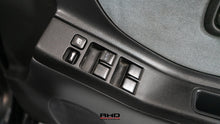 Load image into Gallery viewer, 1996 Nissan Skyline R33 GTS MT *SOLD*