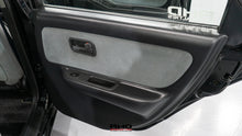 Load image into Gallery viewer, 1996 Nissan Skyline R33 GTS MT *SOLD*