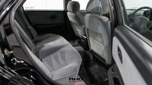 Load image into Gallery viewer, 1996 Nissan Skyline R33 GTS MT *SOLD*