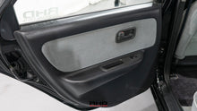 Load image into Gallery viewer, 1996 Nissan Skyline R33 GTS MT *SOLD*