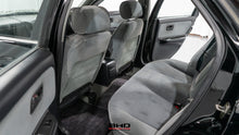 Load image into Gallery viewer, 1996 Nissan Skyline R33 GTS MT *SOLD*