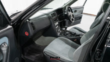 Load image into Gallery viewer, 1996 Nissan Skyline R33 GTS MT *SOLD*