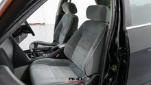 Load image into Gallery viewer, 1996 Nissan Skyline R33 GTS MT *SOLD*