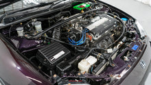 Load image into Gallery viewer, 1992 Honda CR-X Del Sol *SOLD*
