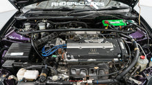Load image into Gallery viewer, 1992 Honda CR-X Del Sol *SOLD*