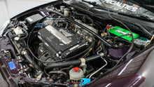 Load image into Gallery viewer, 1992 Honda CR-X Del Sol *SOLD*