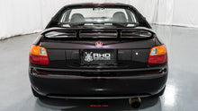 Load image into Gallery viewer, 1992 Honda CR-X Del Sol *SOLD*