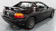 Load image into Gallery viewer, 1992 Honda CR-X Del Sol *SOLD*