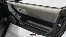 Load image into Gallery viewer, 1992 Honda CR-X Del Sol *SOLD*