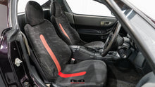 Load image into Gallery viewer, 1992 Honda CR-X Del Sol *SOLD*