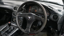 Load image into Gallery viewer, 1992 Honda CR-X Del Sol *SOLD*