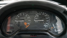 Load image into Gallery viewer, 1992 Honda CR-X Del Sol *SOLD*