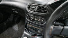 Load image into Gallery viewer, 1992 Honda CR-X Del Sol *SOLD*