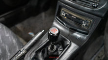 Load image into Gallery viewer, 1992 Honda CR-X Del Sol *SOLD*