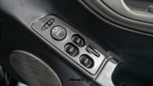Load image into Gallery viewer, 1992 Honda CR-X Del Sol *SOLD*