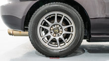 Load image into Gallery viewer, 1992 Honda CR-X Del Sol *SOLD*