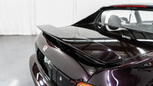 Load image into Gallery viewer, 1992 Honda CR-X Del Sol *SOLD*