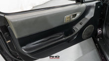 Load image into Gallery viewer, 1992 Honda CR-X Del Sol *SOLD*