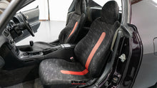 Load image into Gallery viewer, 1992 Honda CR-X Del Sol *SOLD*