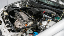 Load image into Gallery viewer, 1996 Honda Civic Hatch EK2 *SOLD*