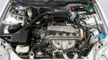 Load image into Gallery viewer, 1996 Honda Civic Hatch EK2 *SOLD*