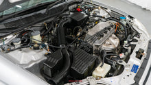 Load image into Gallery viewer, 1996 Honda Civic Hatch EK2 *SOLD*