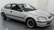 Load image into Gallery viewer, 1996 Honda Civic Hatch EK2 *SOLD*