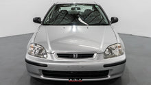 Load image into Gallery viewer, 1996 Honda Civic Hatch EK2 *SOLD*