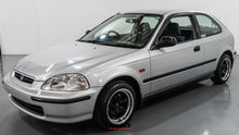 Load image into Gallery viewer, 1996 Honda Civic Hatch EK2 *SOLD*