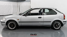 Load image into Gallery viewer, 1996 Honda Civic Hatch EK2 *SOLD*
