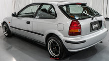 Load image into Gallery viewer, 1996 Honda Civic Hatch EK2 *SOLD*