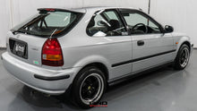 Load image into Gallery viewer, 1996 Honda Civic Hatch EK2 *SOLD*