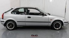 Load image into Gallery viewer, 1996 Honda Civic Hatch EK2 *SOLD*