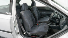 Load image into Gallery viewer, 1996 Honda Civic Hatch EK2 *SOLD*